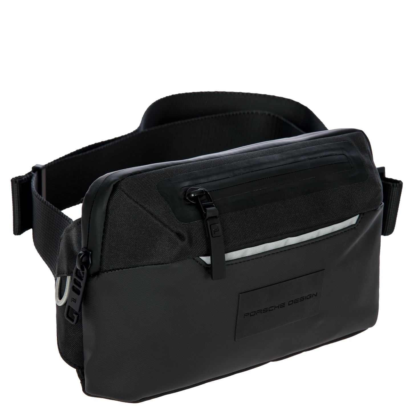 PORSCHE DESIGN - Urban eco Belt bag