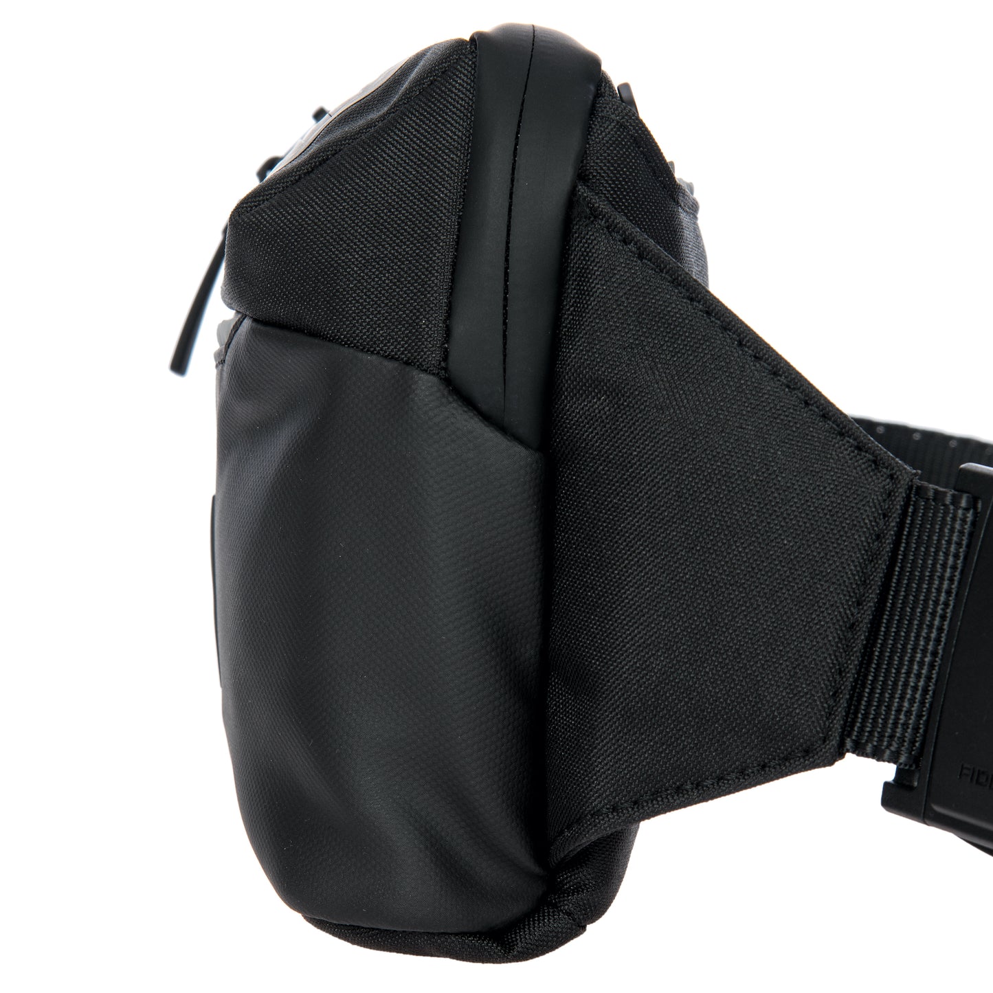 PORSCHE DESIGN - Urban eco Belt bag