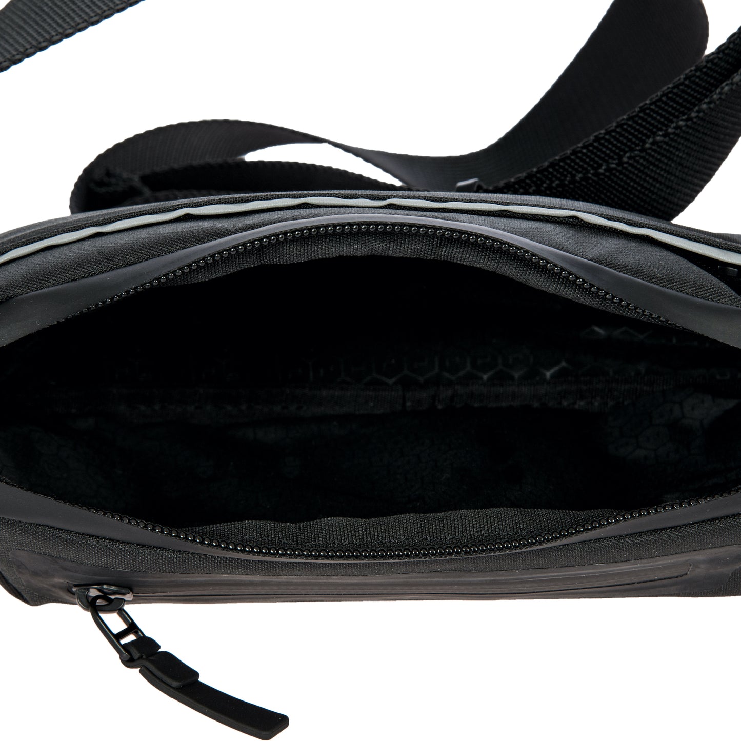 PORSCHE DESIGN - Urban eco Belt bag