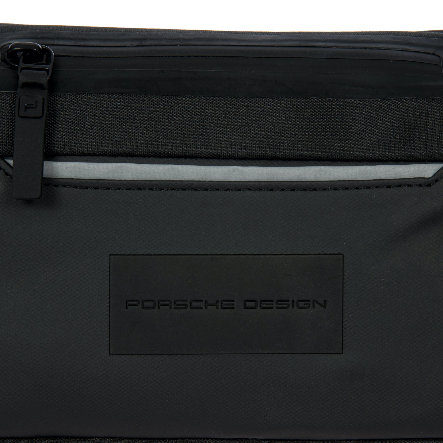 PORSCHE DESIGN - Urban eco Belt bag