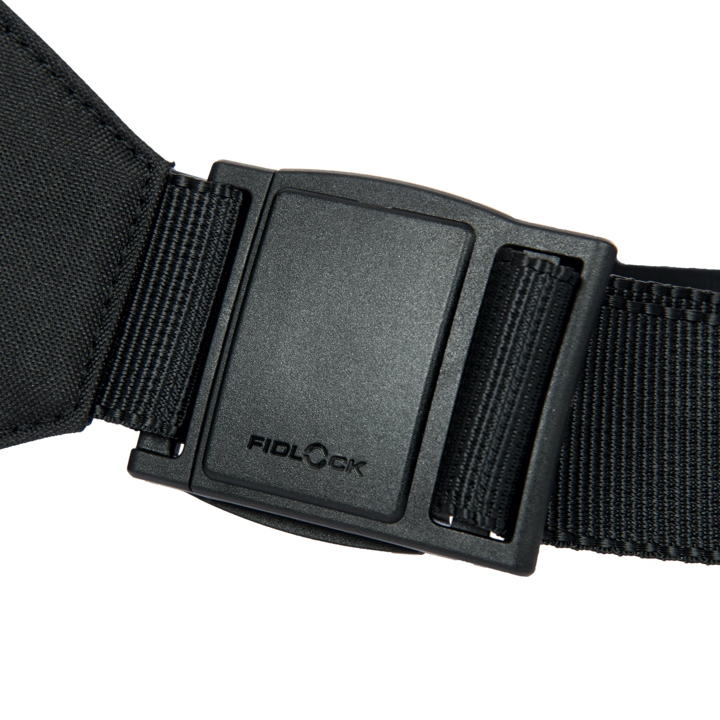 PORSCHE DESIGN - Urban eco Belt bag