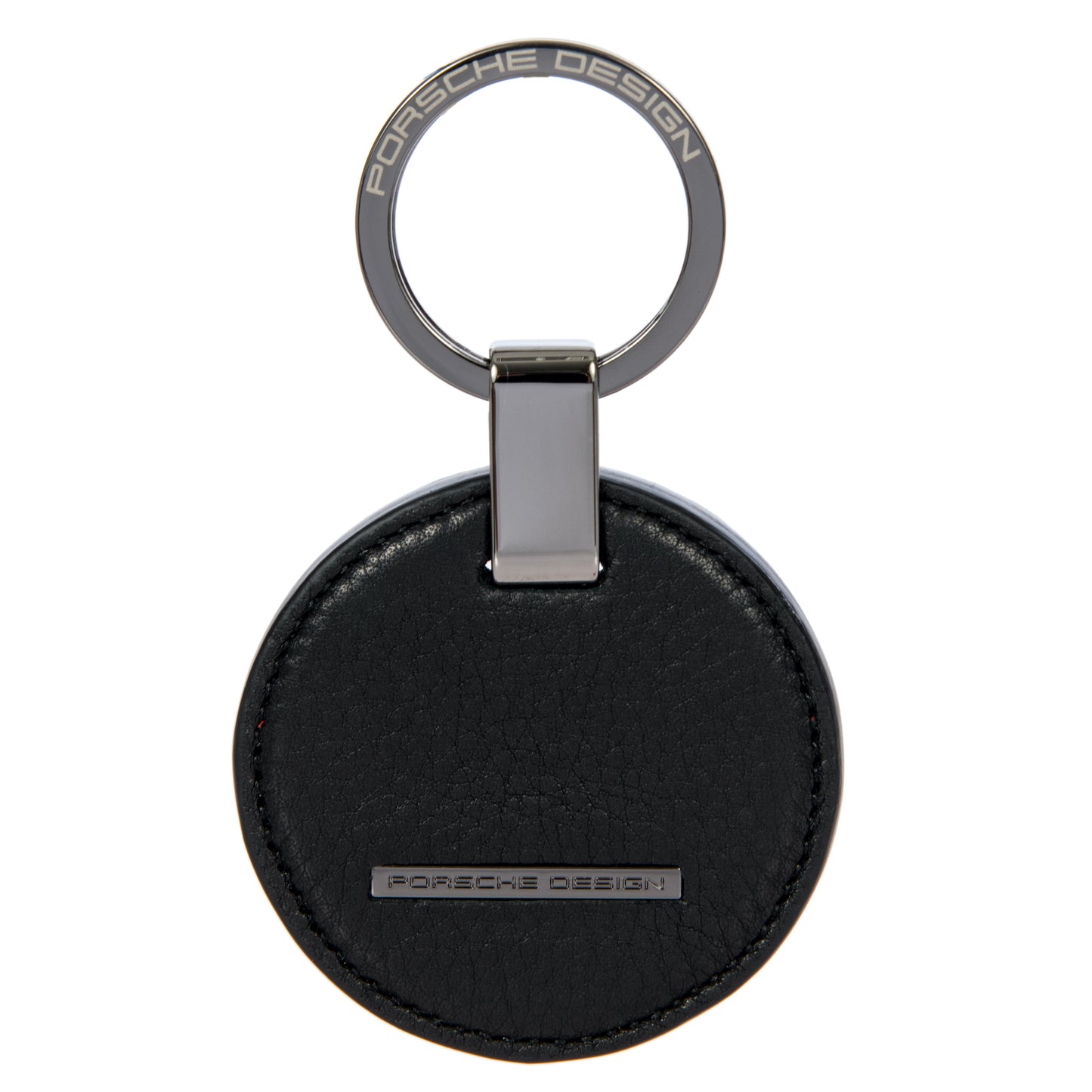 PORSCHE DESIGN - Keyring Circle