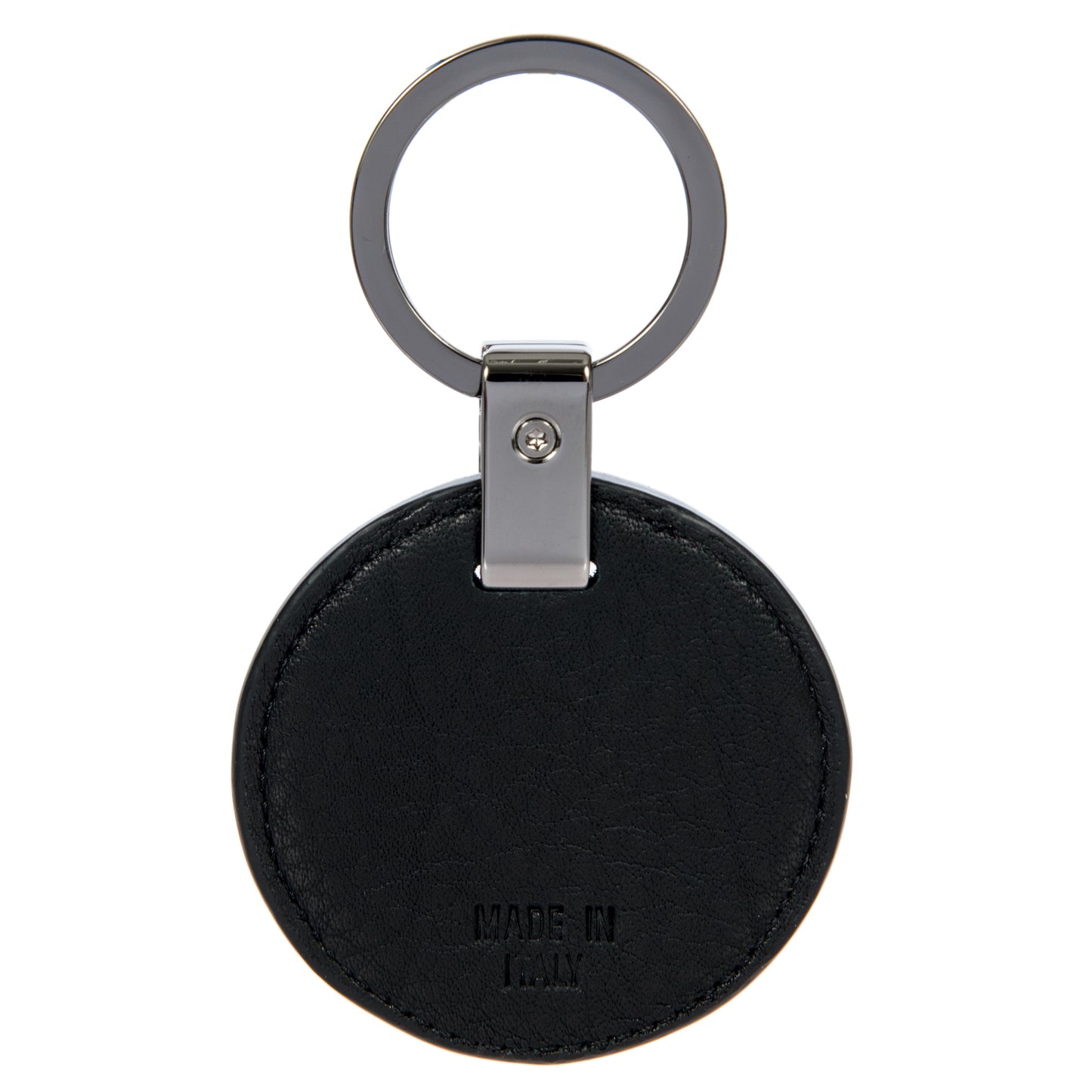 PORSCHE DESIGN - Keyring Circle