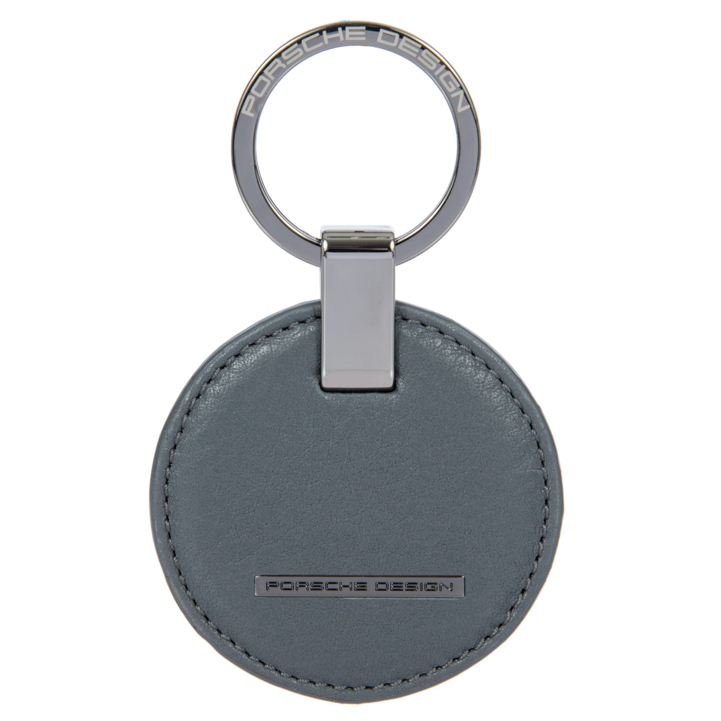 PORSCHE DESIGN - Keyring Circle