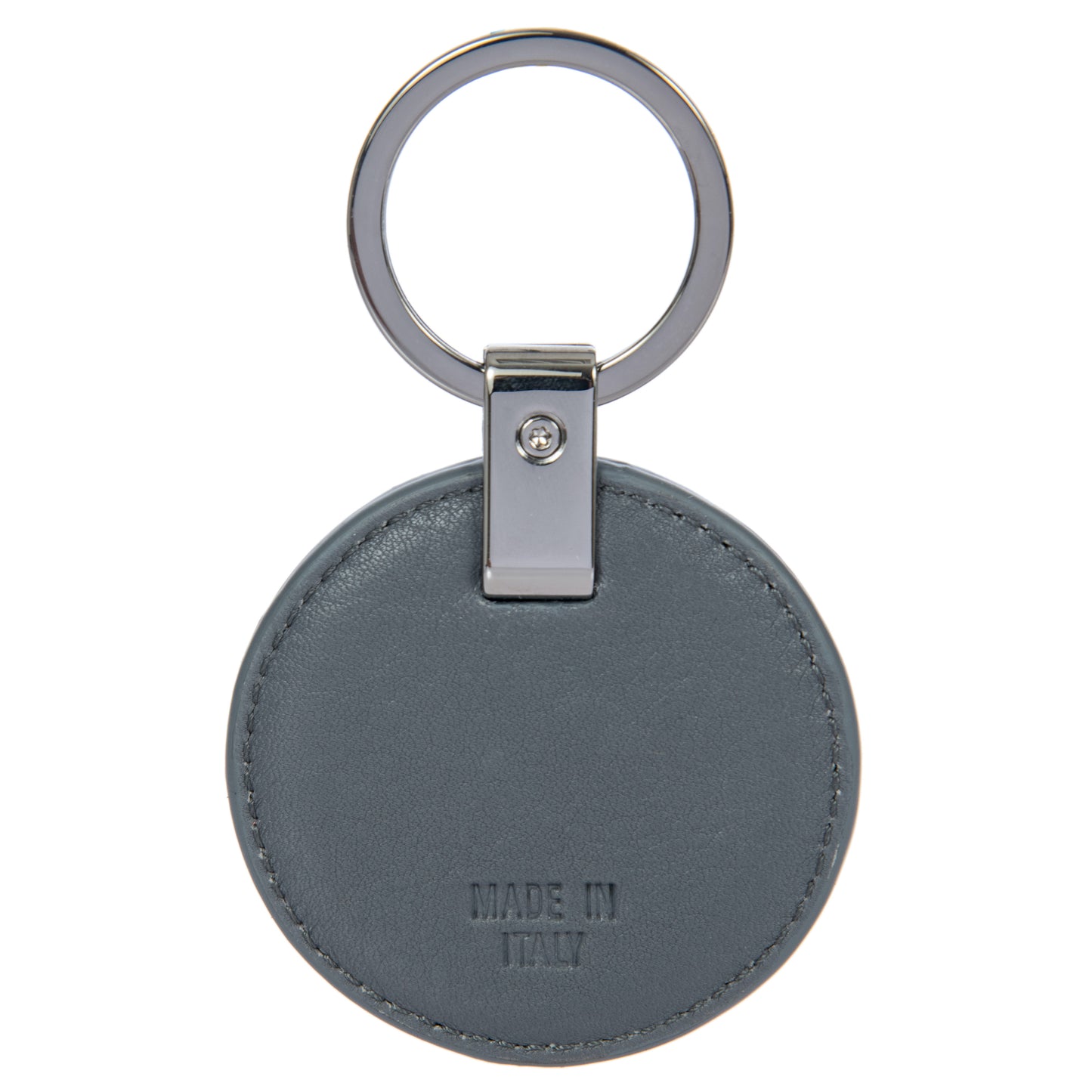 PORSCHE DESIGN - Keyring Circle