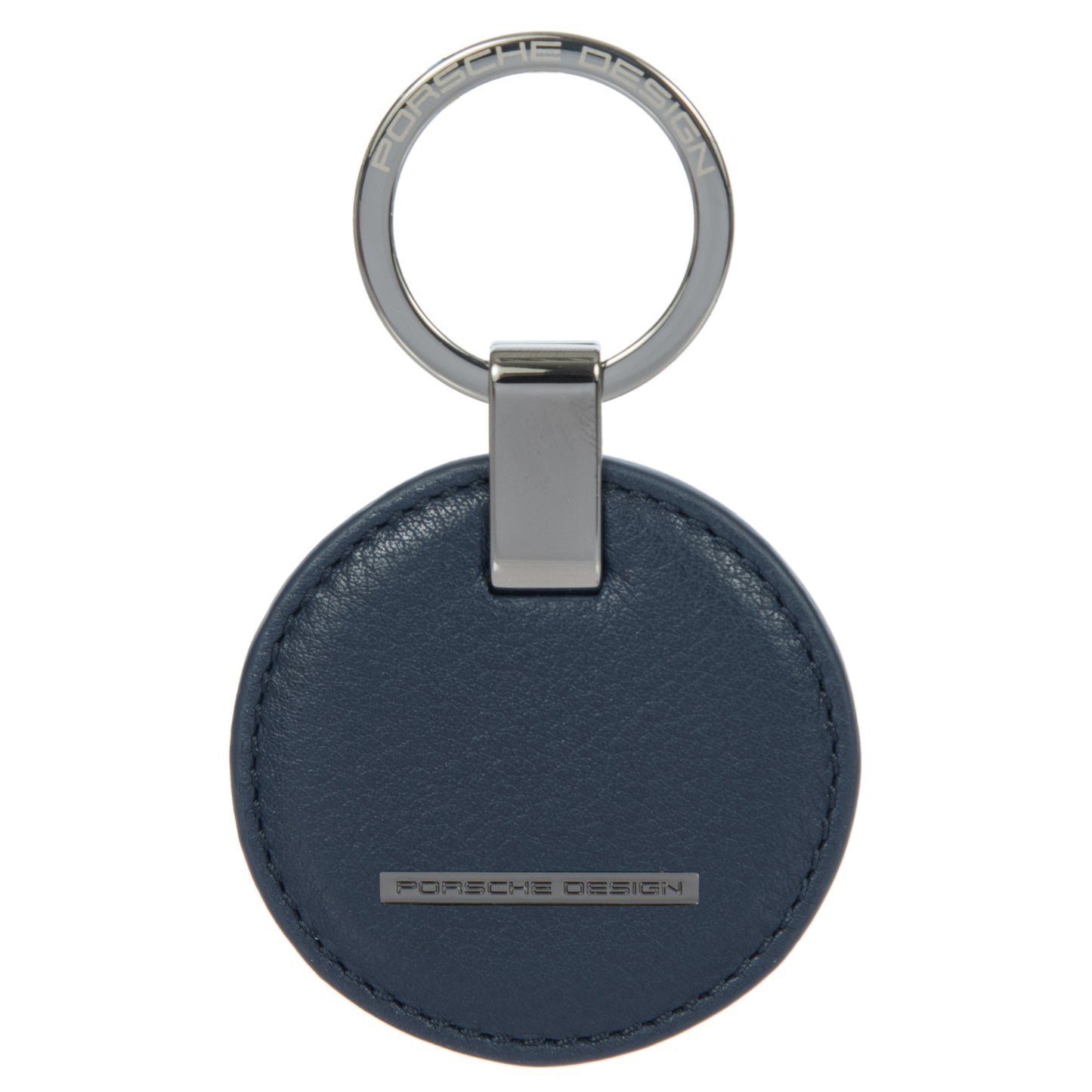 PORSCHE DESIGN - Keyring Circle