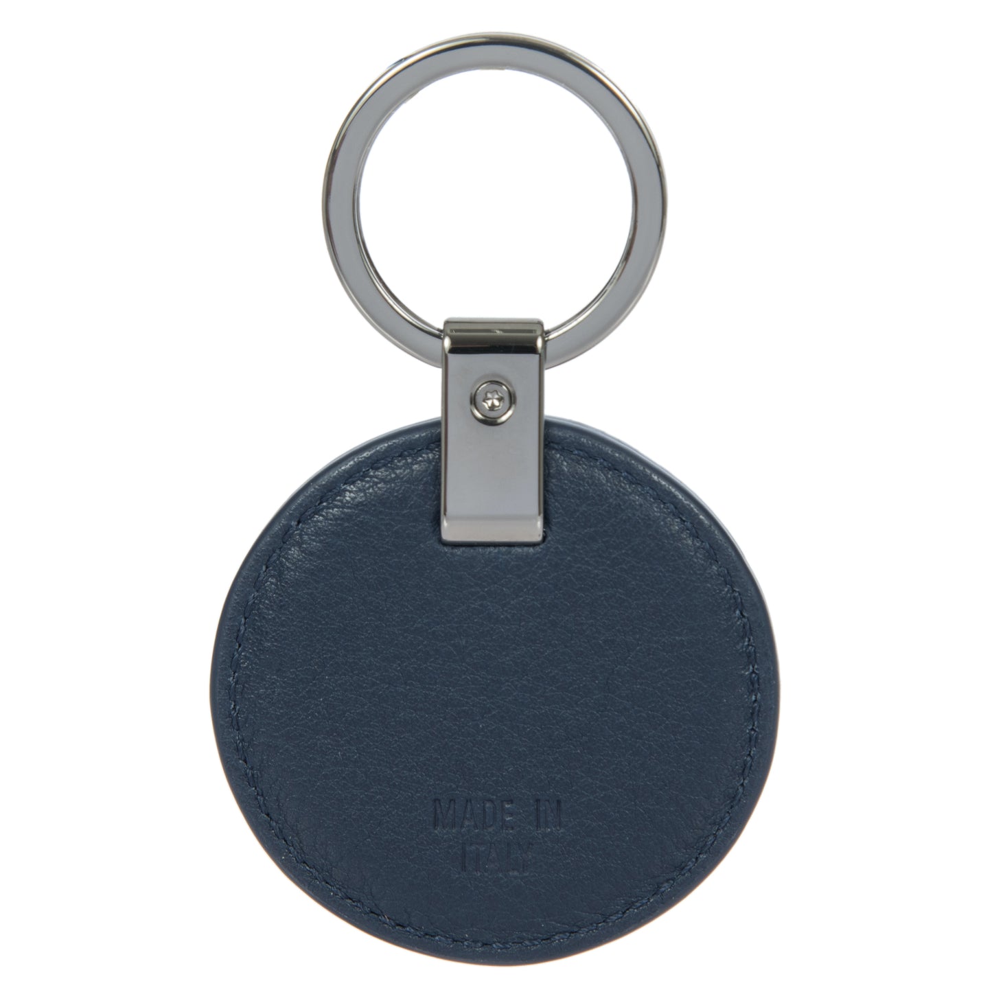PORSCHE DESIGN - Keyring Circle