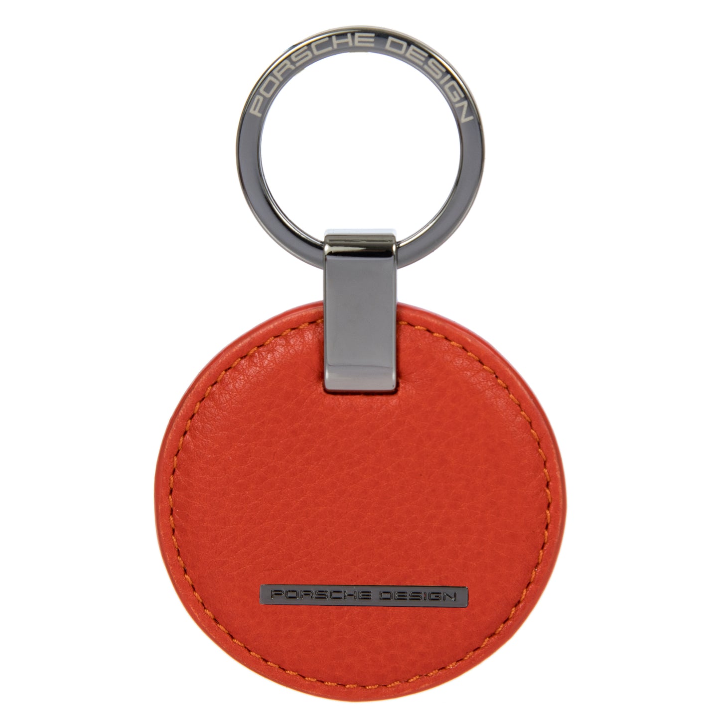 PORSCHE DESIGN - Keyring Circle