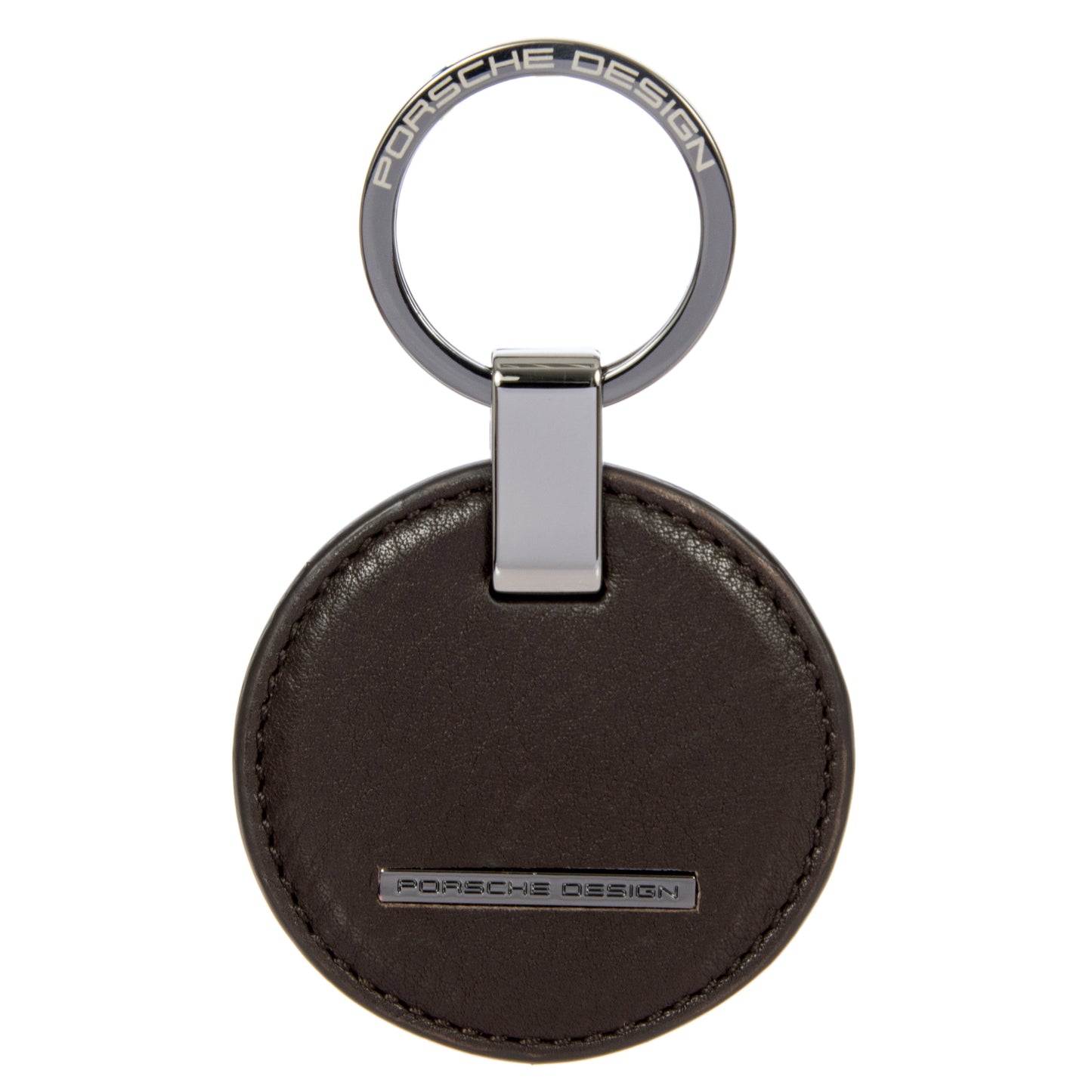 PORSCHE DESIGN - Keyring Circle