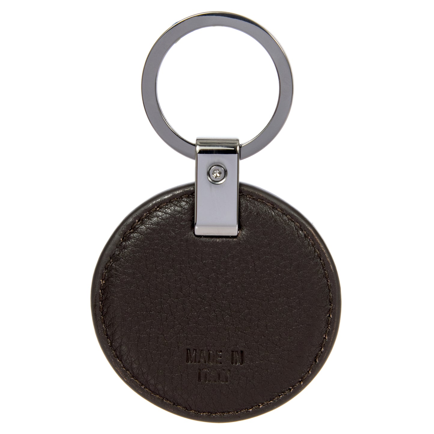 PORSCHE DESIGN - Keyring Circle