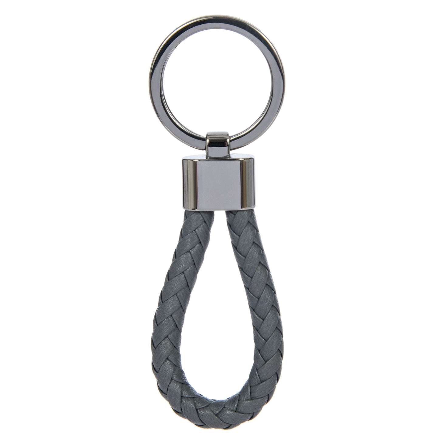 PORSCHE DESIGN - Keyring Leather Cord