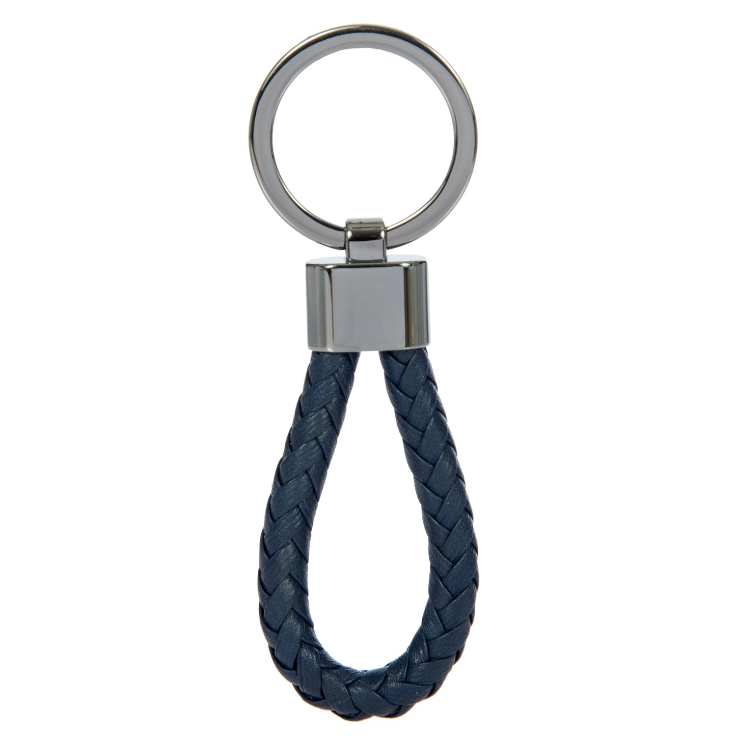 PORSCHE DESIGN - Keyring Leather Cord