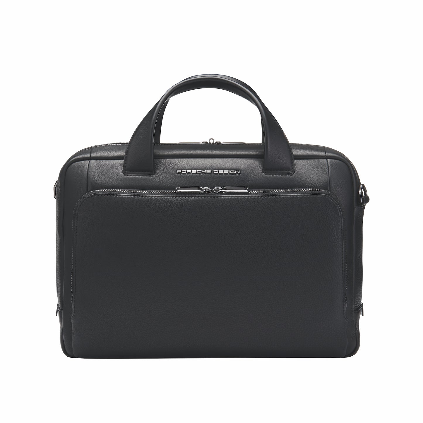 PORSCHE DESIGN - Roadster Briefcase S