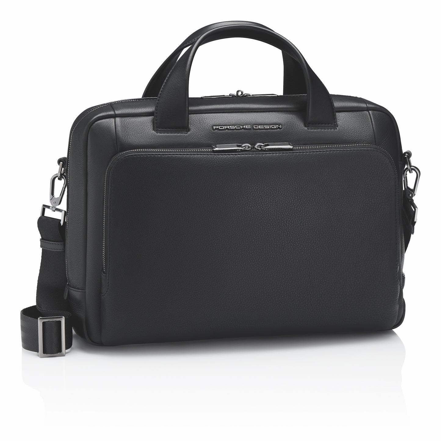 PORSCHE DESIGN - Roadster Briefcase S