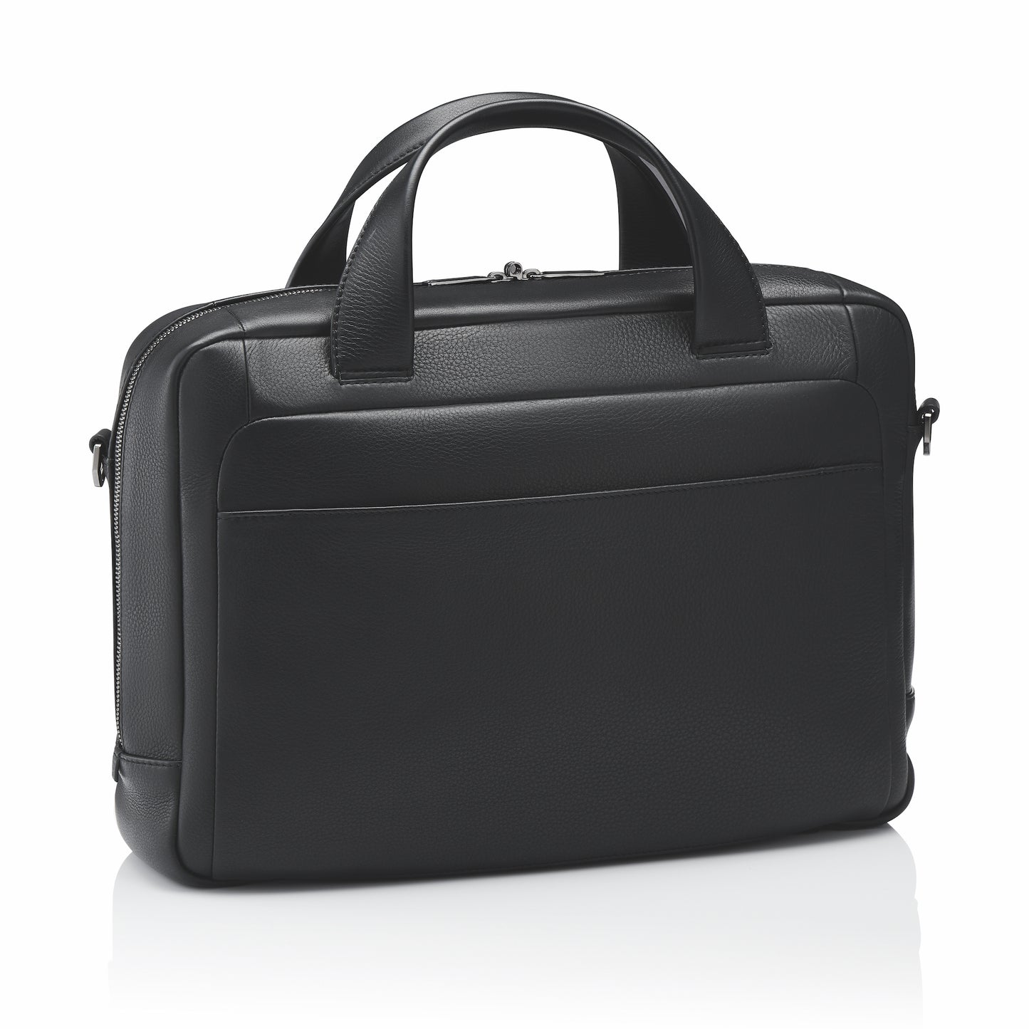 PORSCHE DESIGN - Roadster Briefcase S