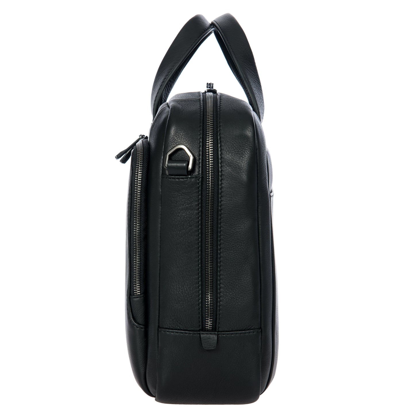 PORSCHE DESIGN - Roadster Briefcase S