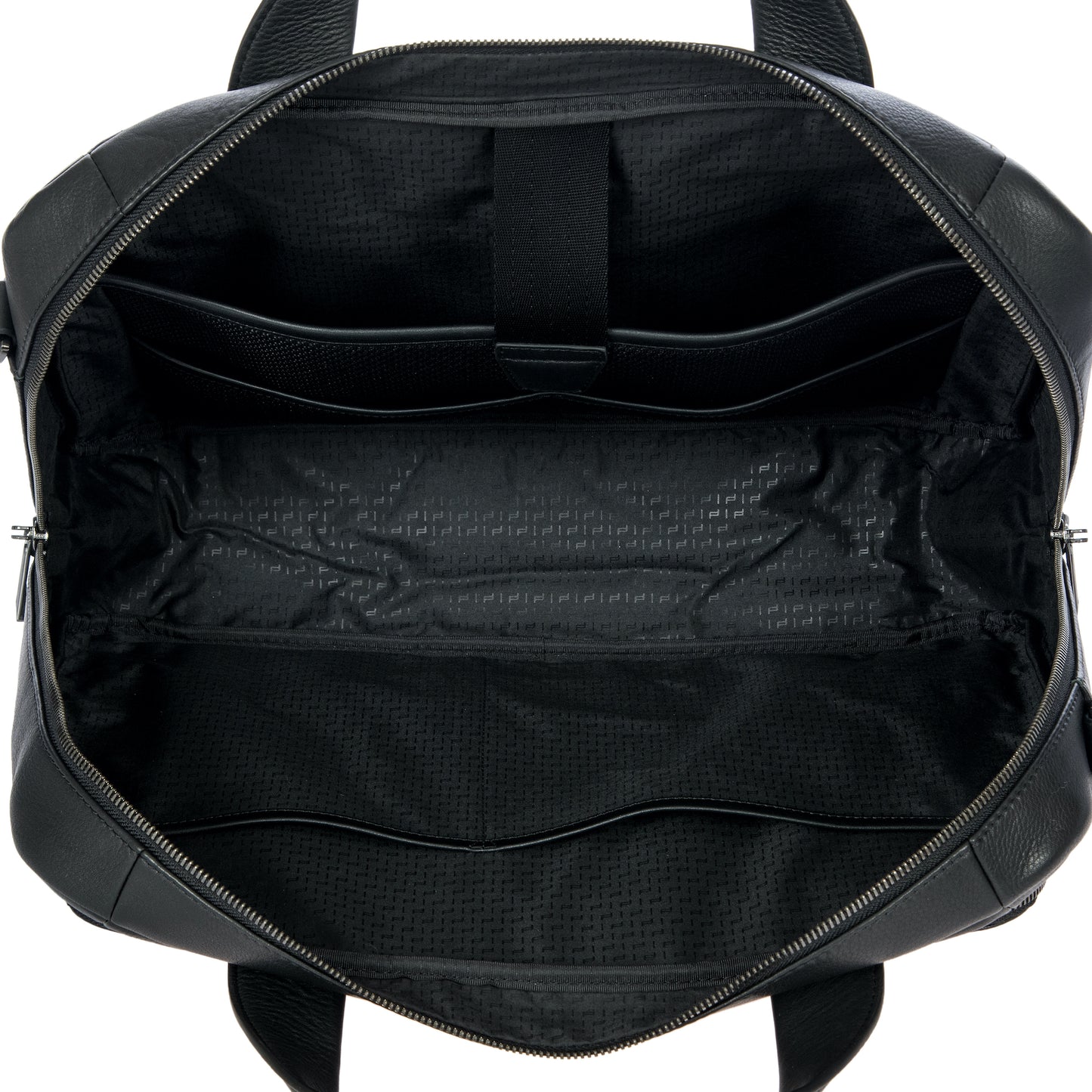 PORSCHE DESIGN - Roadster Briefcase S