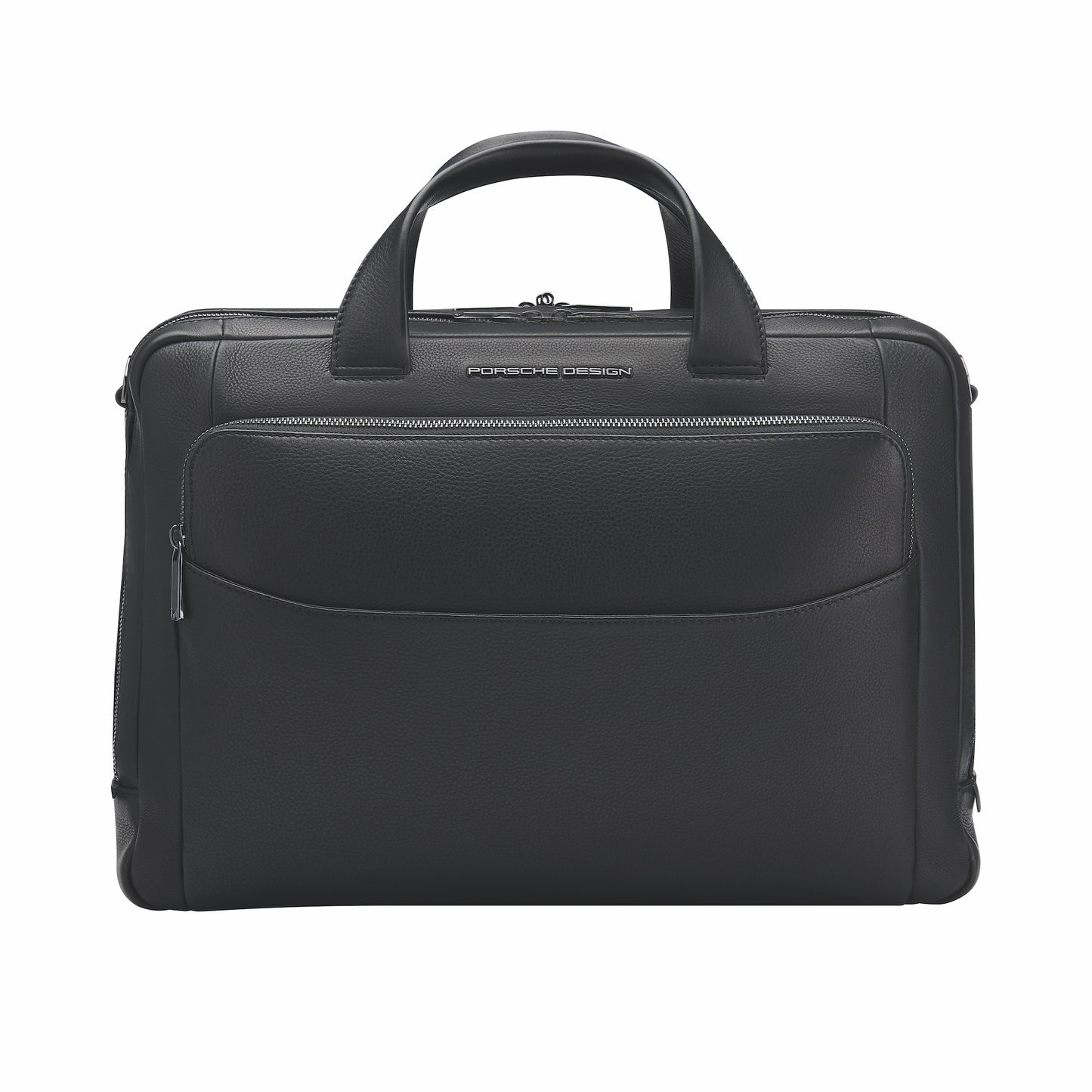 PORSCHE DESIGN - Roadster Briefcase M