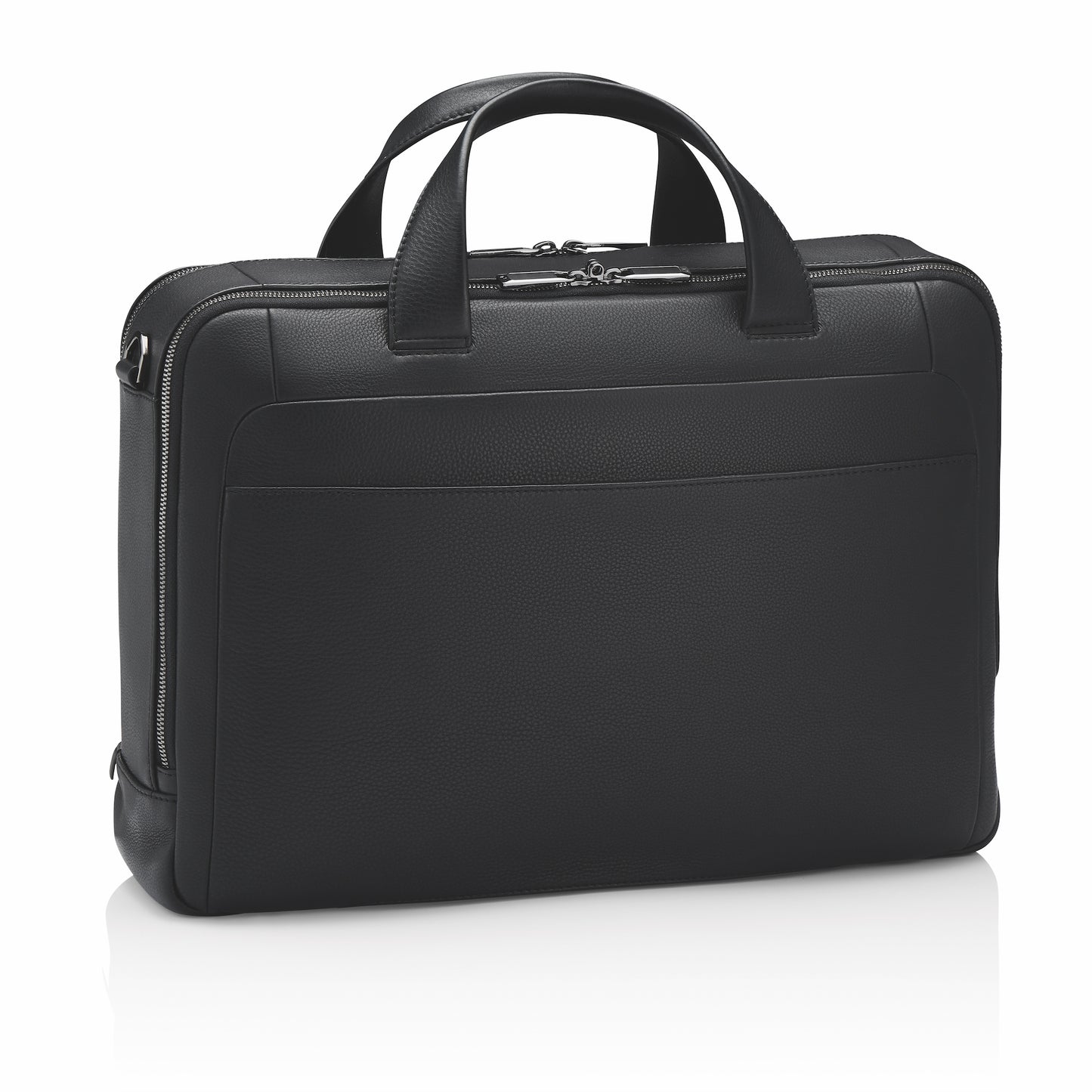 PORSCHE DESIGN - Roadster Briefcase M
