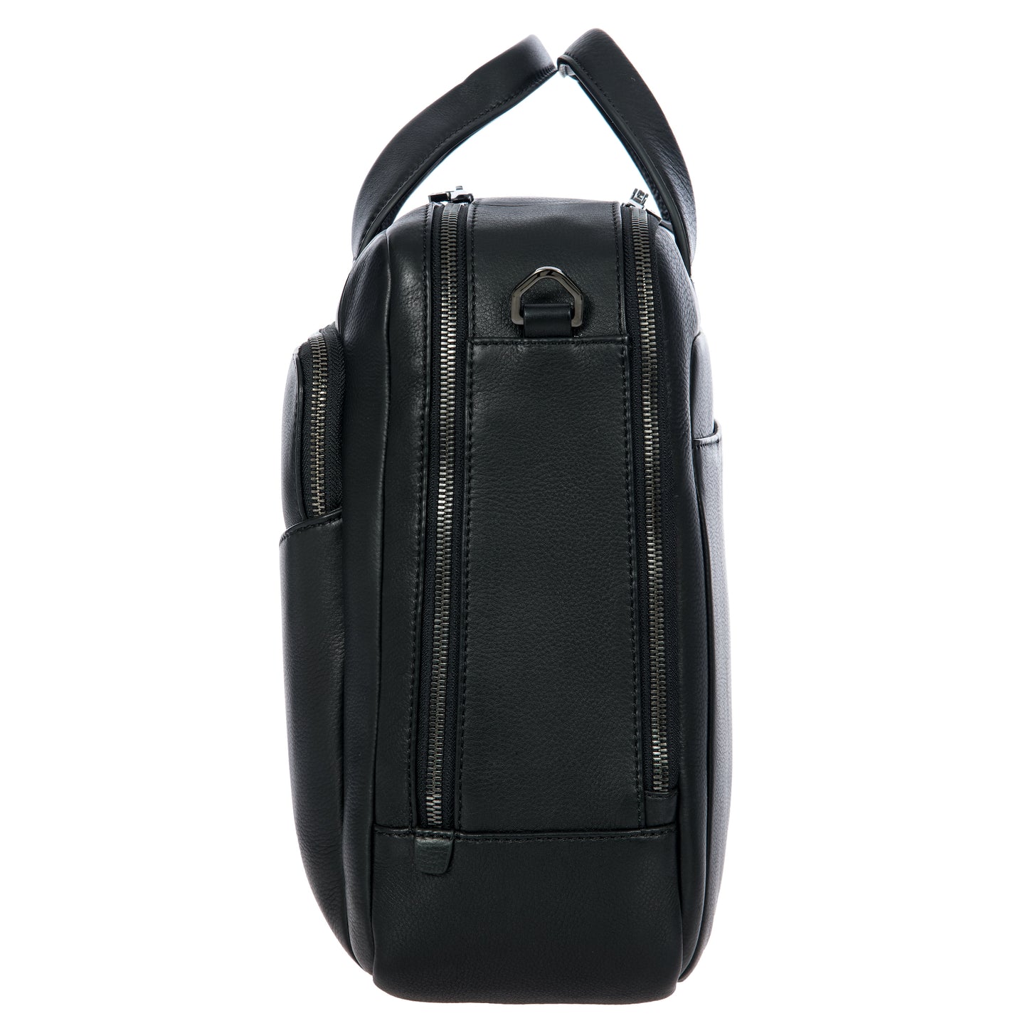 PORSCHE DESIGN - Roadster Briefcase M
