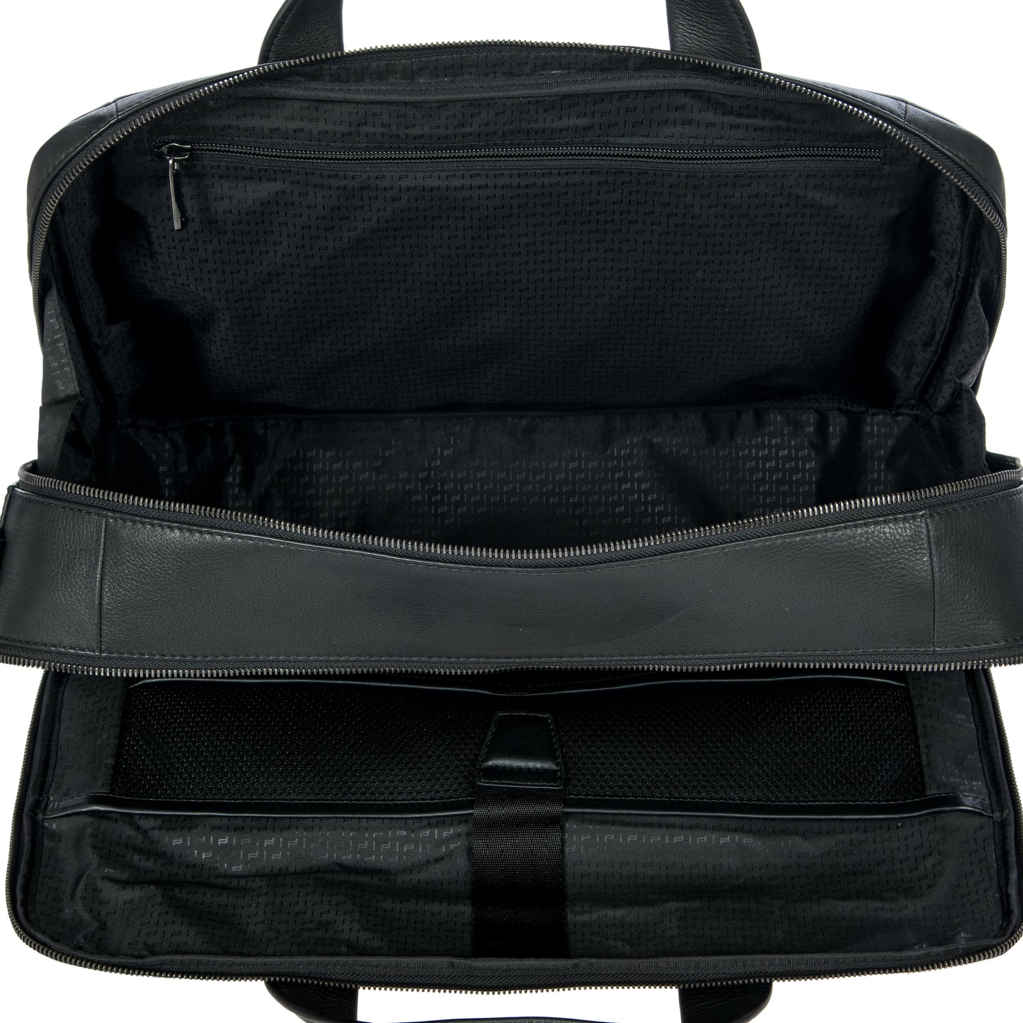 PORSCHE DESIGN - Roadster Briefcase M