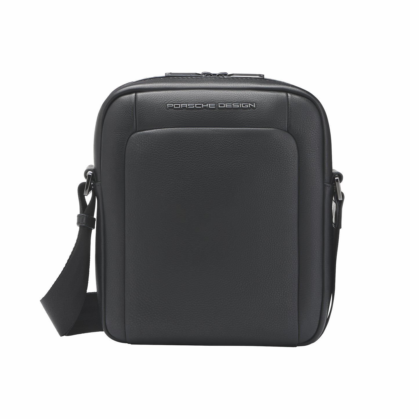 PORSCHE DESIGN - Roadster Shoulderbag XS