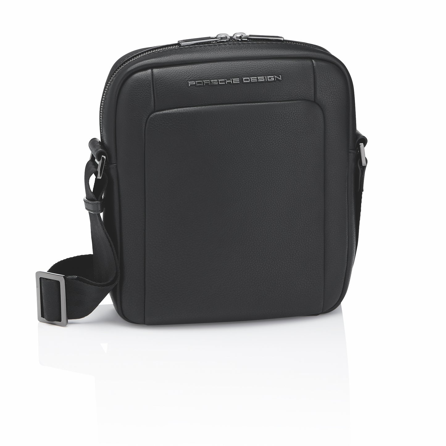 PORSCHE DESIGN - Roadster Shoulderbag XS