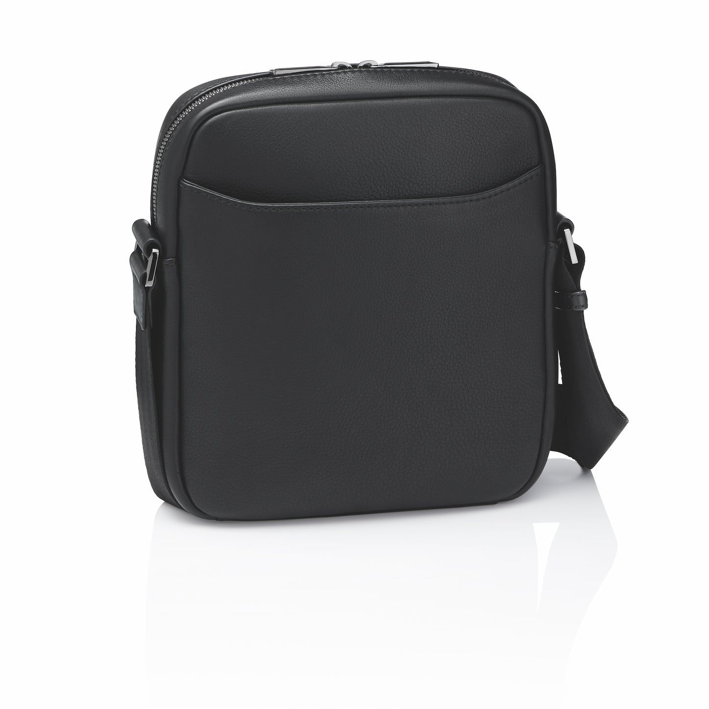 PORSCHE DESIGN - Roadster Shoulderbag XS