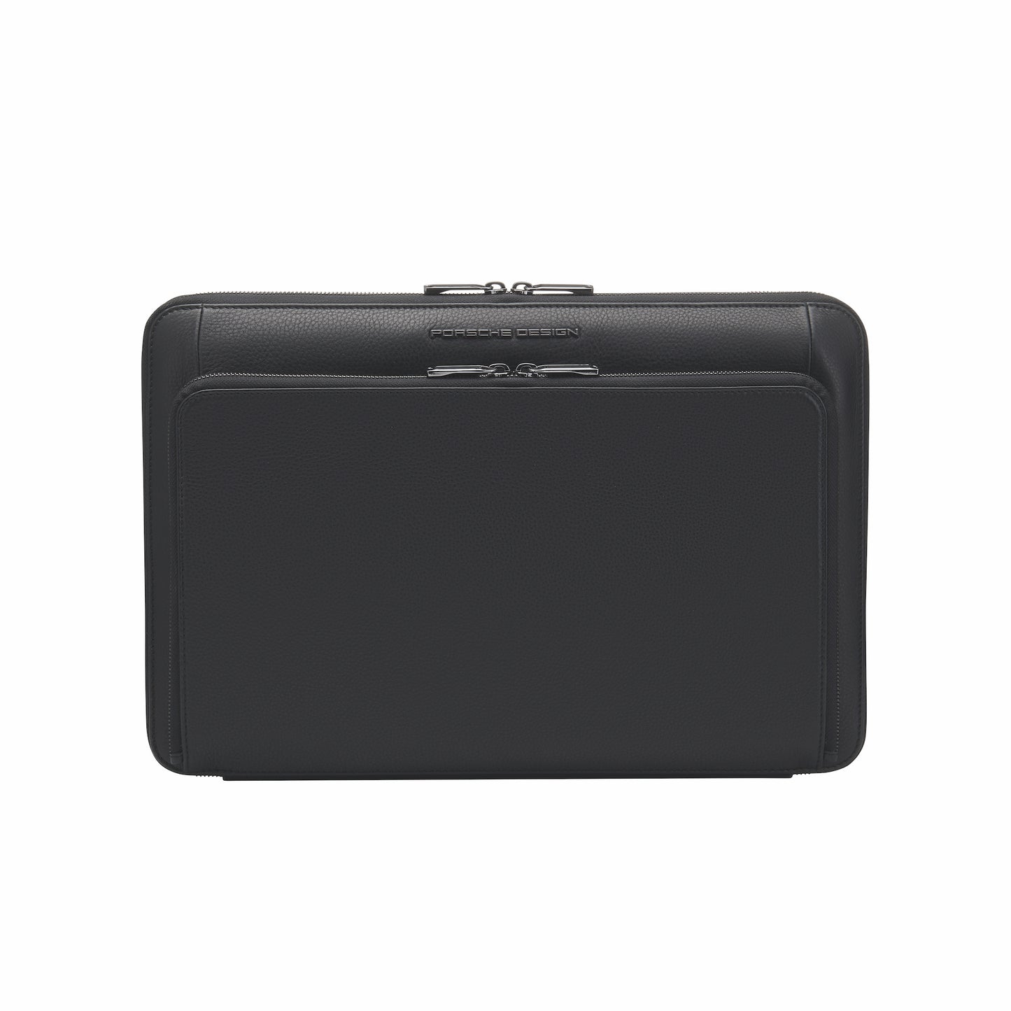 PORSCHE DESIGN - Roadster Notebook Sleeve
