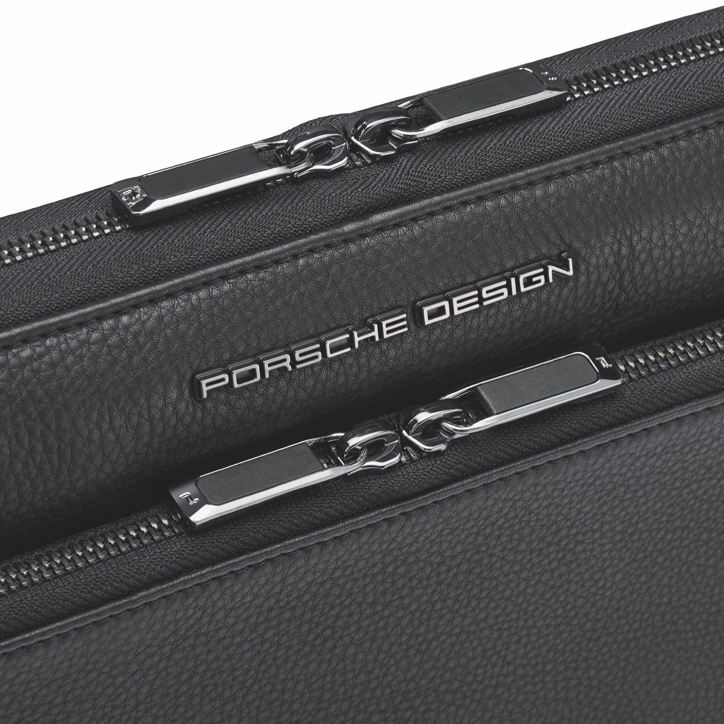 PORSCHE DESIGN - Roadster Notebook Sleeve