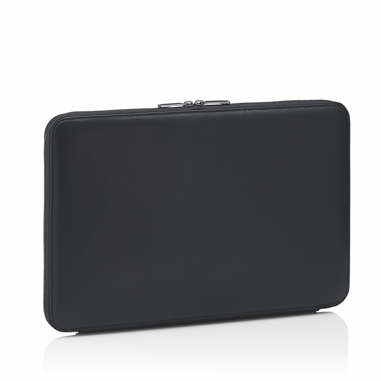 PORSCHE DESIGN - Roadster Notebook Sleeve