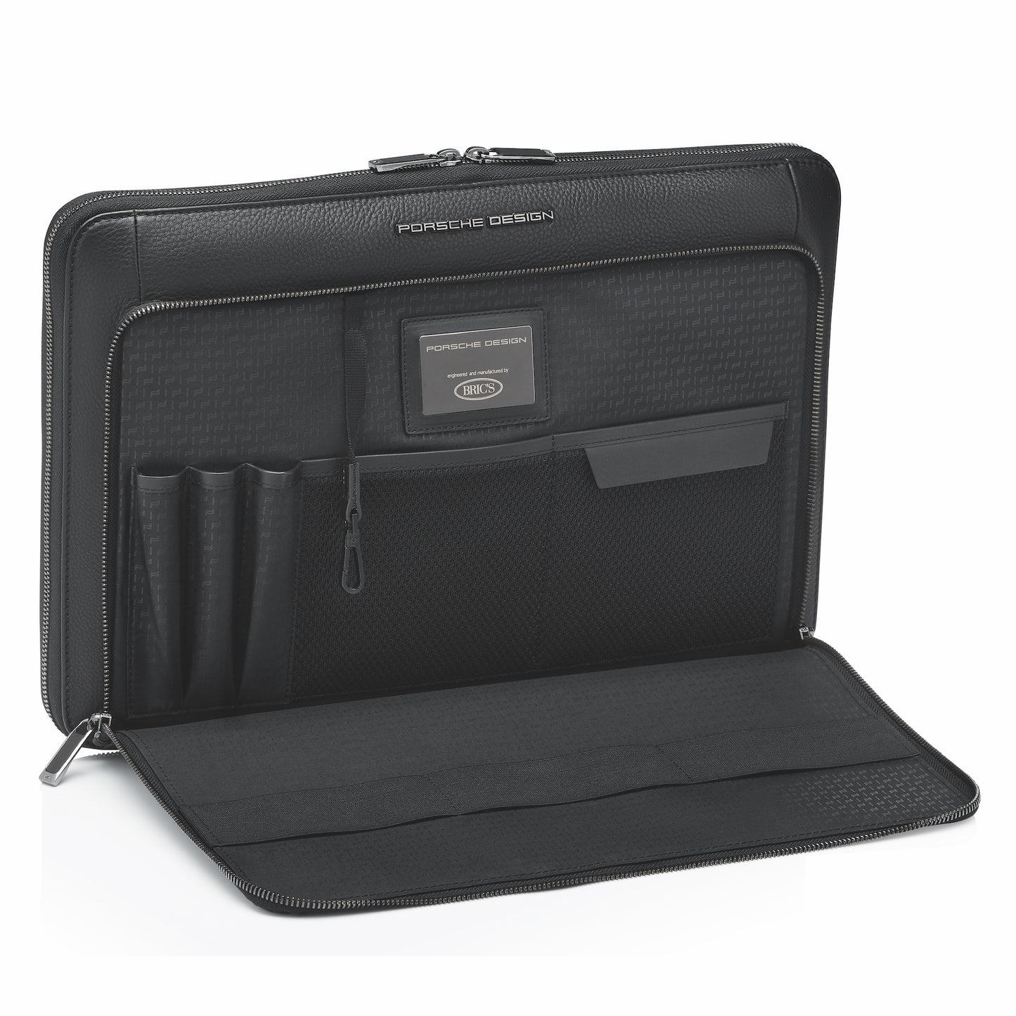 PORSCHE DESIGN - Roadster Notebook Sleeve