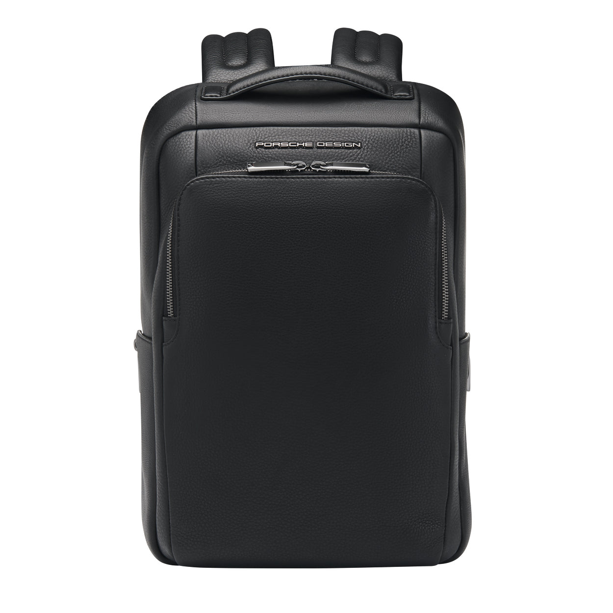 PORSCHE DESIGN - Roadster Backpack XS