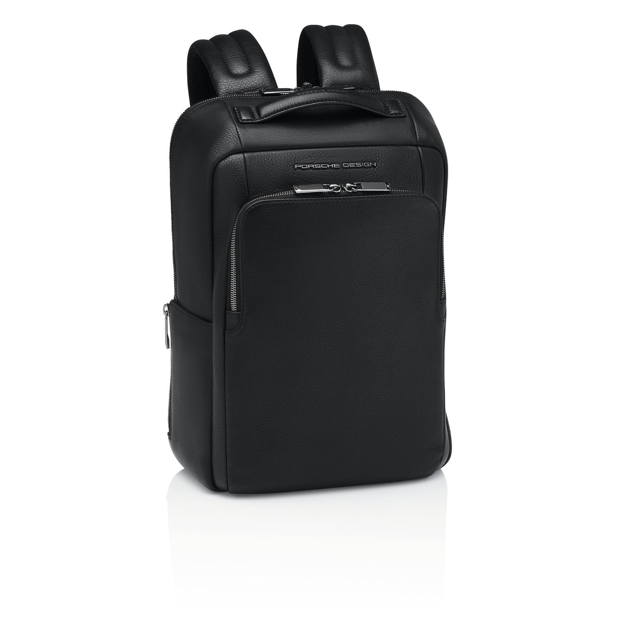 PORSCHE DESIGN - Roadster Backpack XS