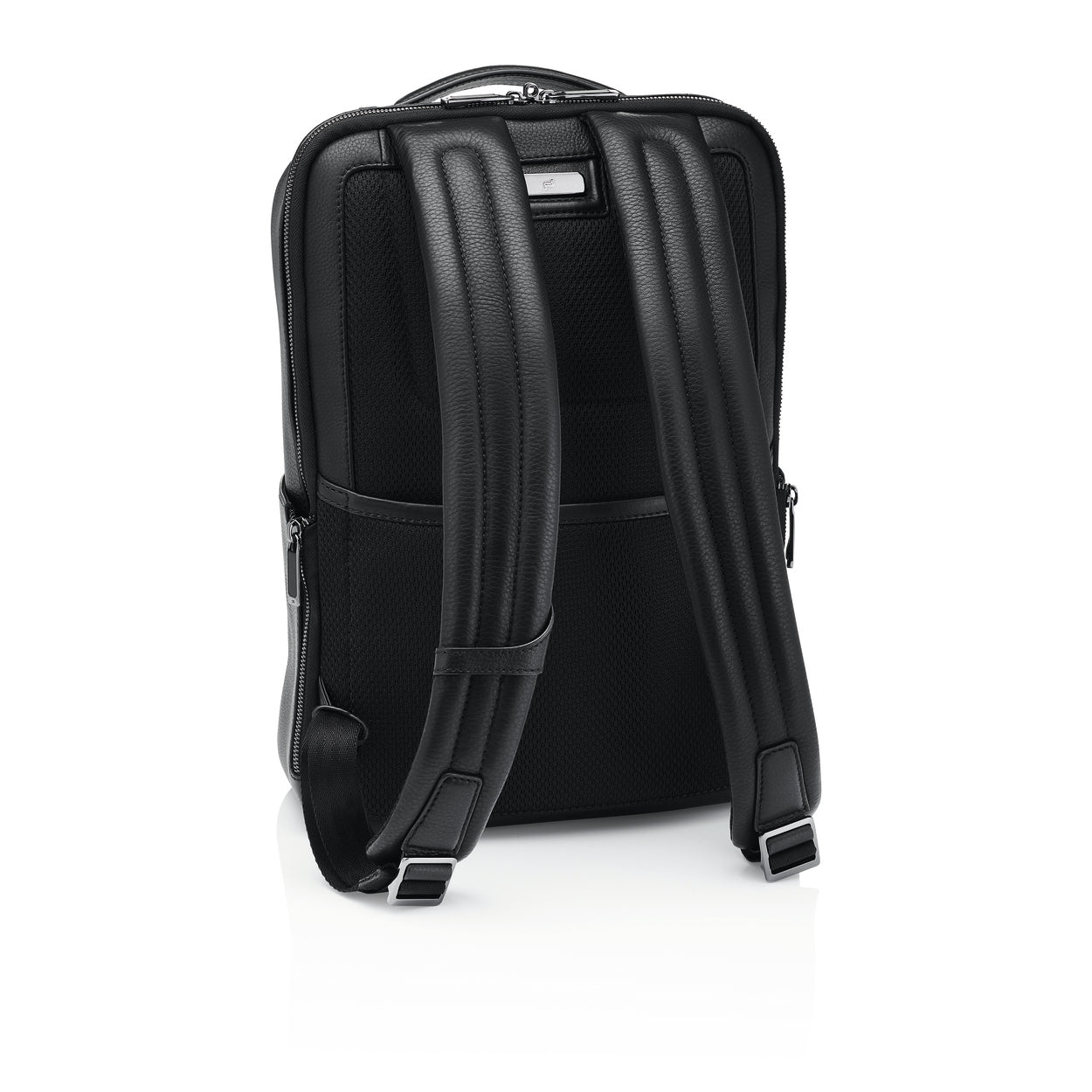 PORSCHE DESIGN - Roadster Backpack XS