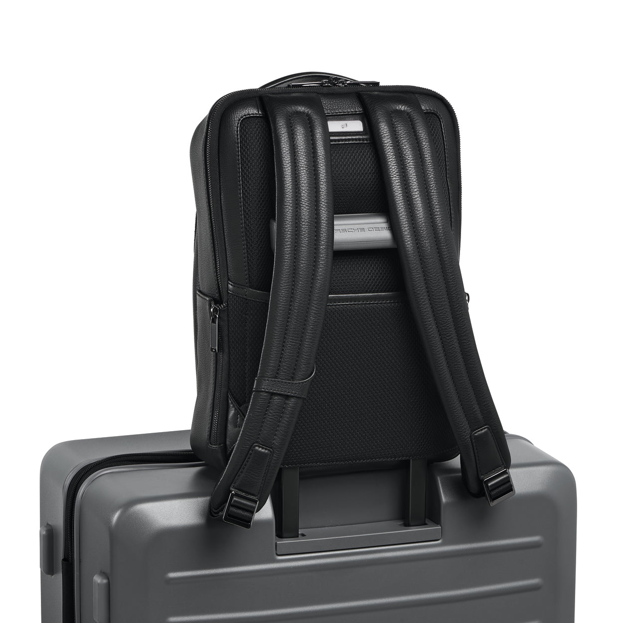 PORSCHE DESIGN - Roadster Backpack XS