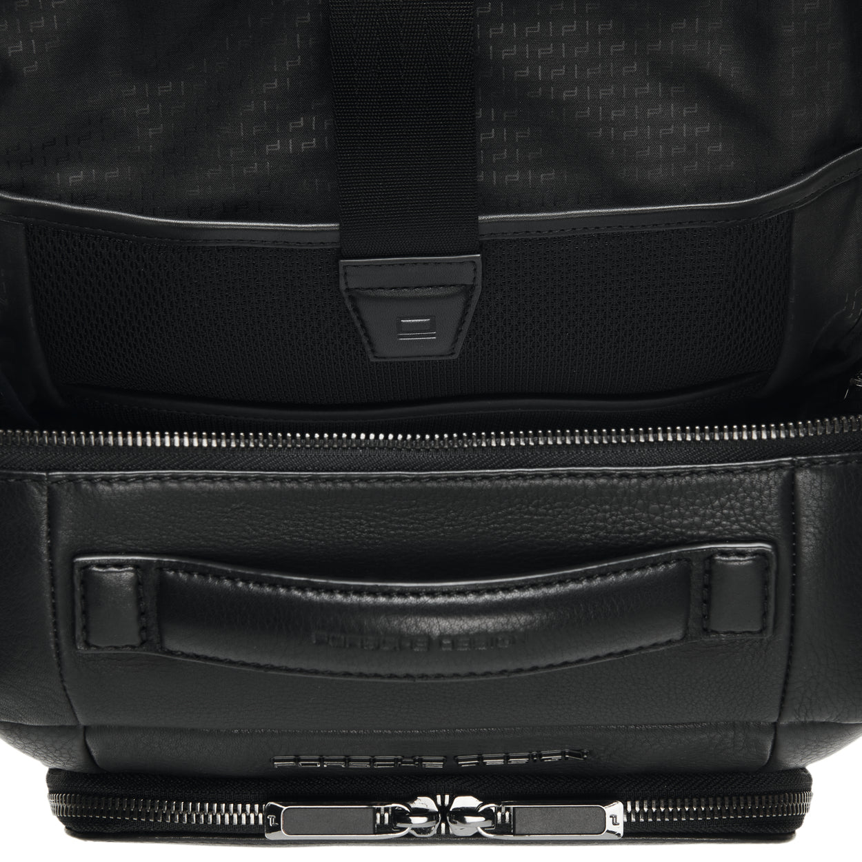 PORSCHE DESIGN - Roadster Backpack XS