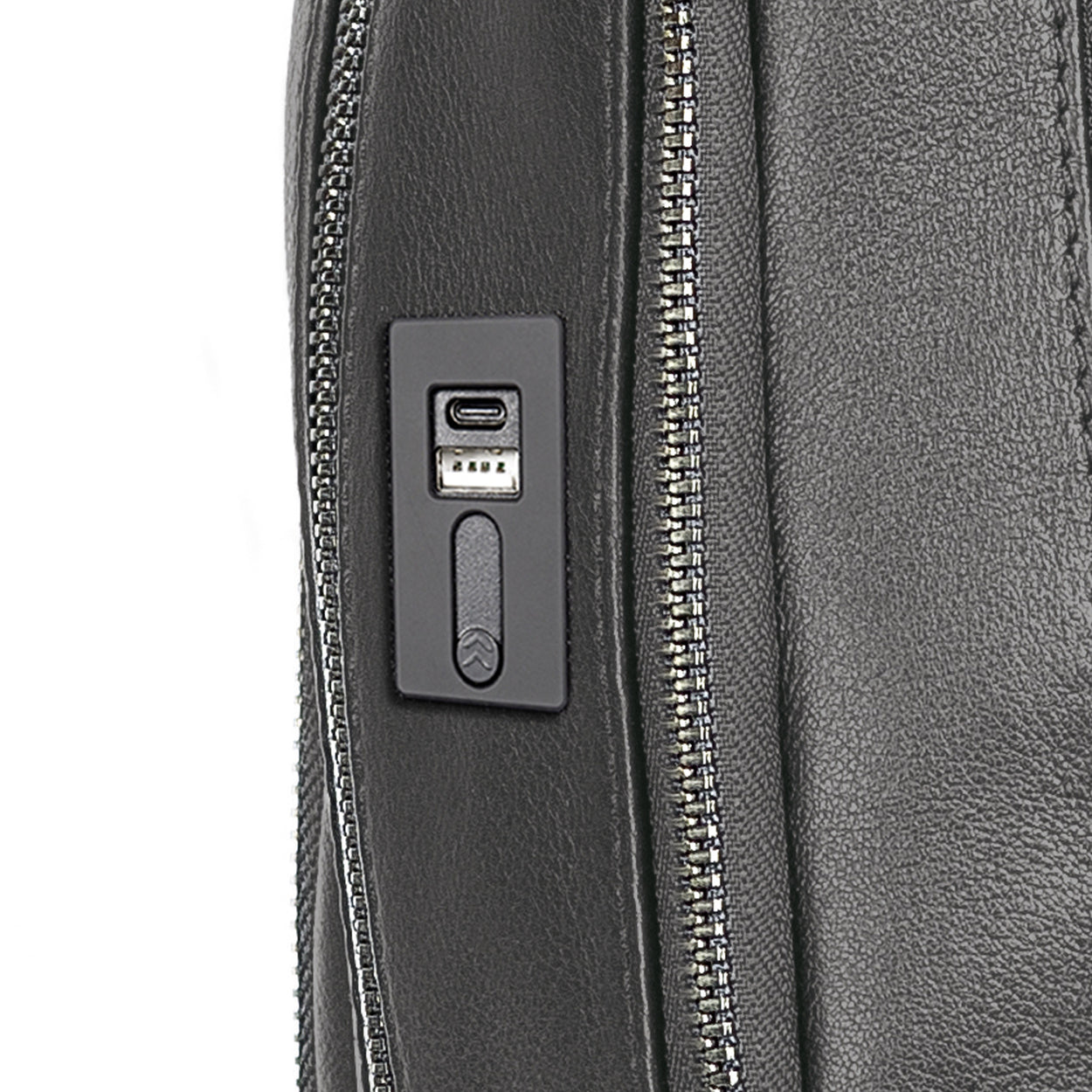 PORSCHE DESIGN - Roadster Backpack XS