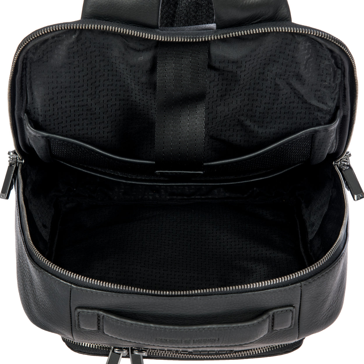 PORSCHE DESIGN - Roadster Backpack XS