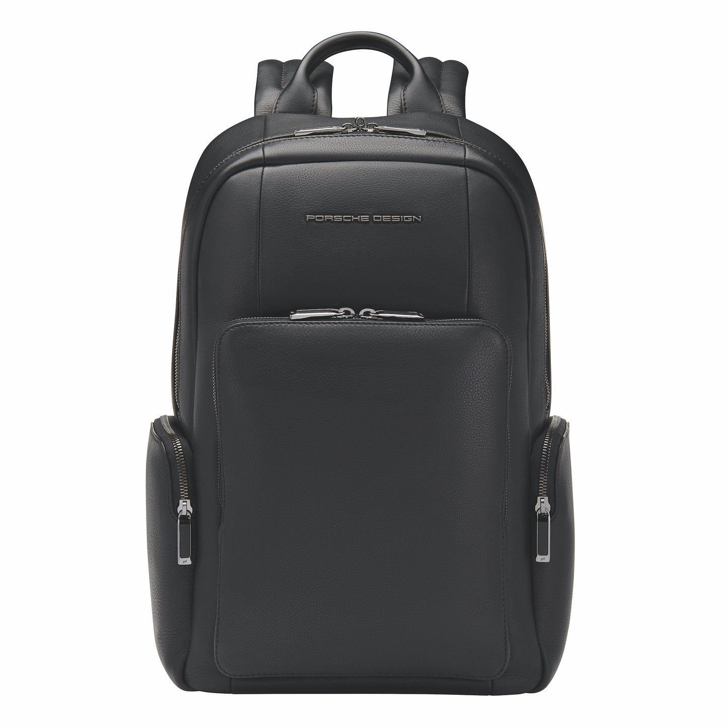 PORSCHE DESIGN - Roadster Backpack S
