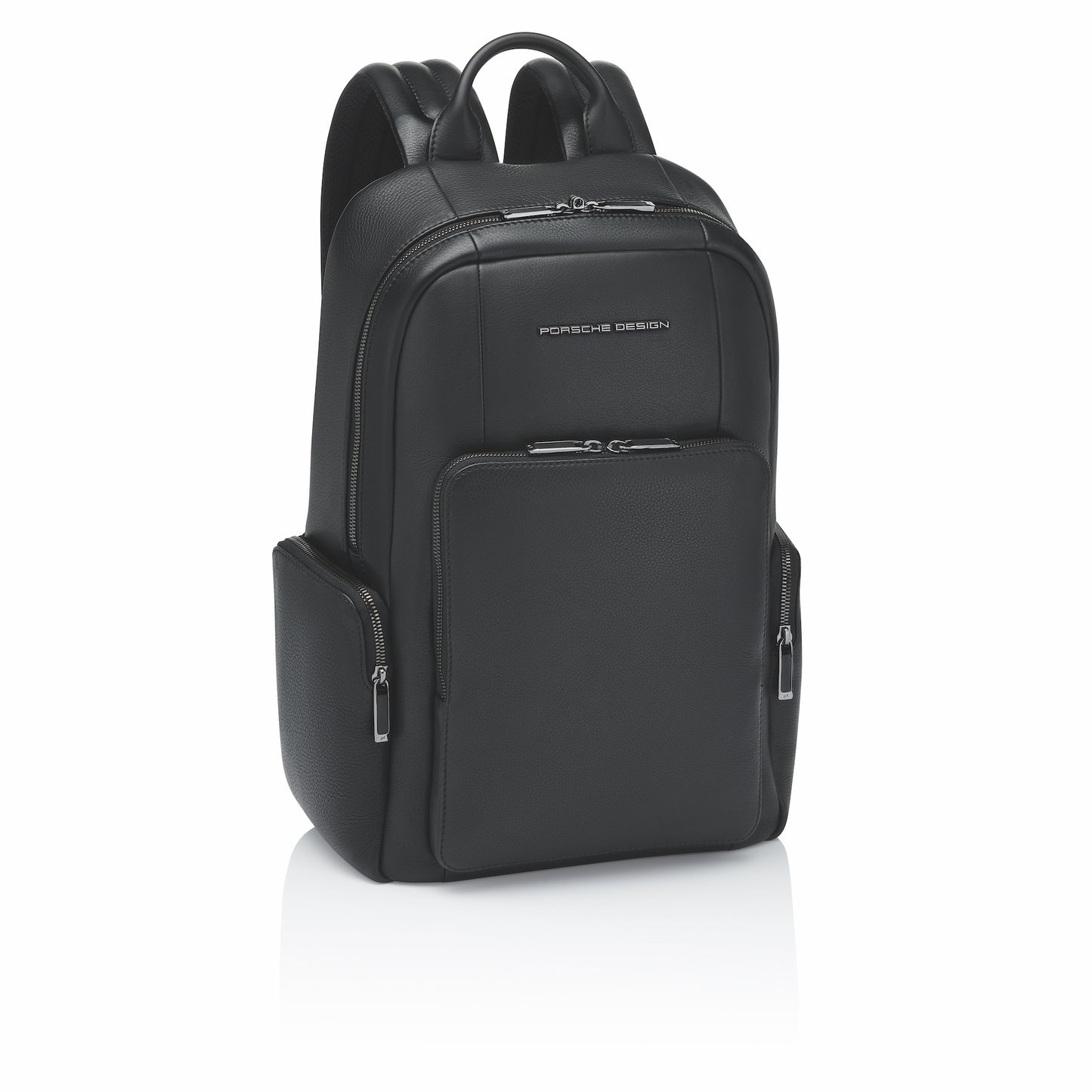 PORSCHE DESIGN - Roadster Backpack S