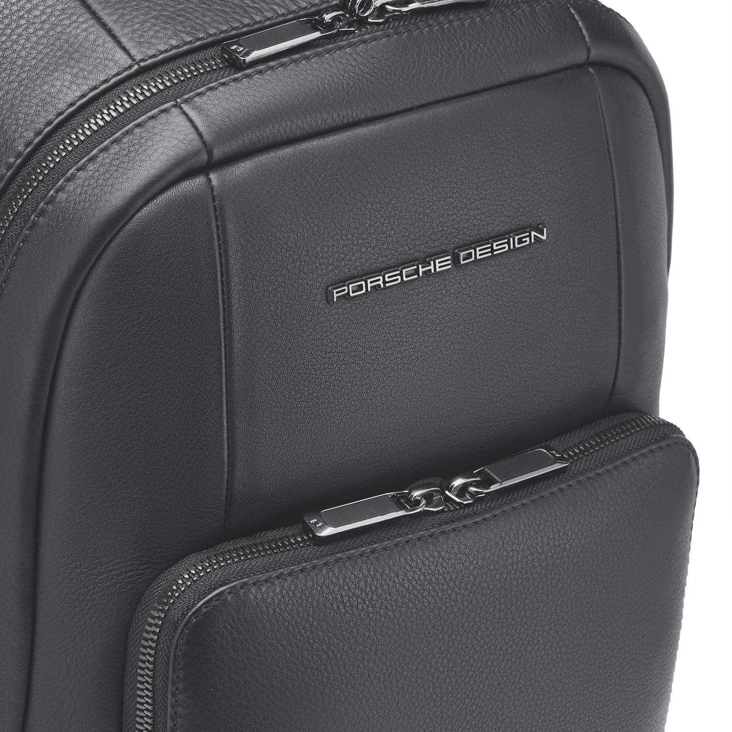 PORSCHE DESIGN - Roadster Backpack S
