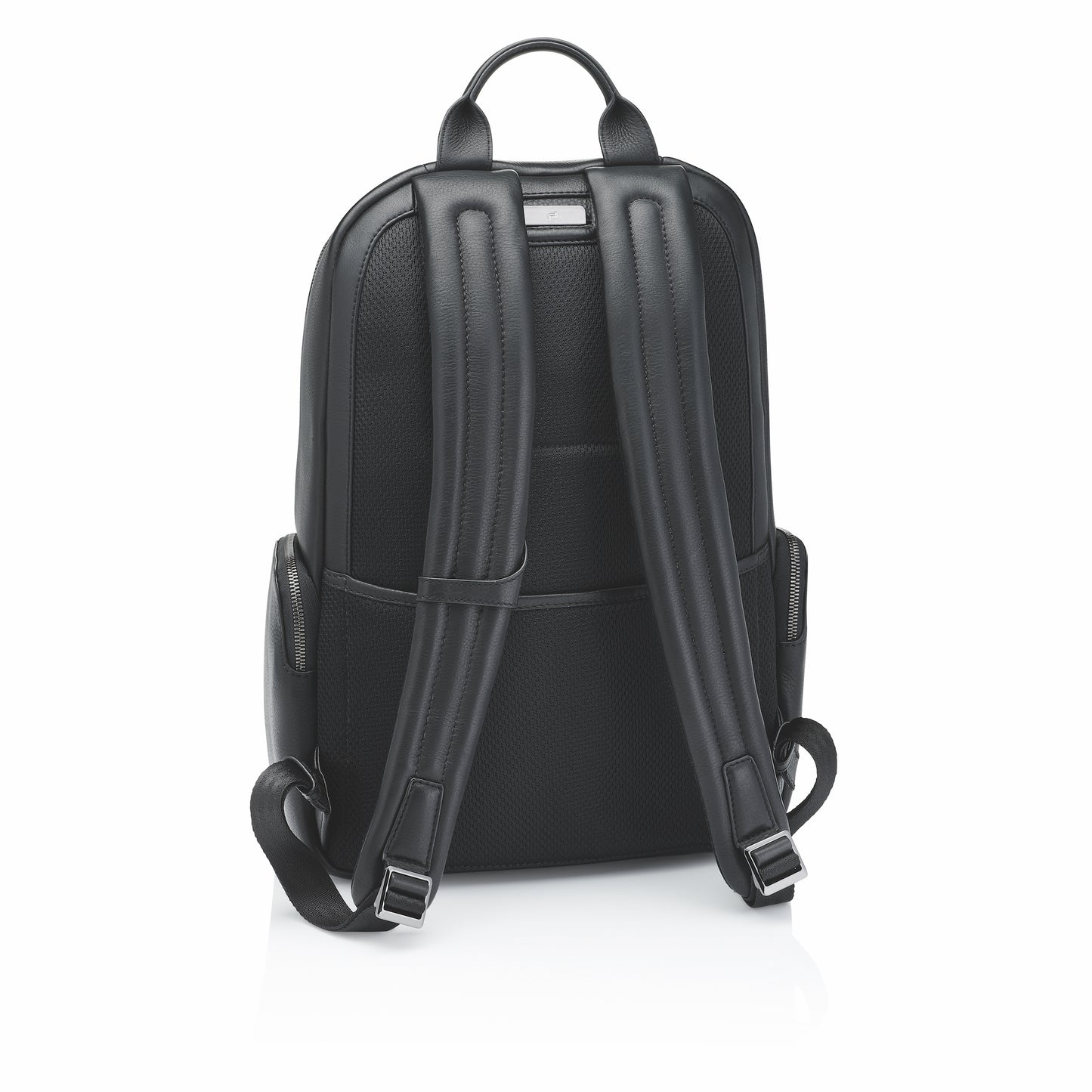 PORSCHE DESIGN - Roadster Backpack S