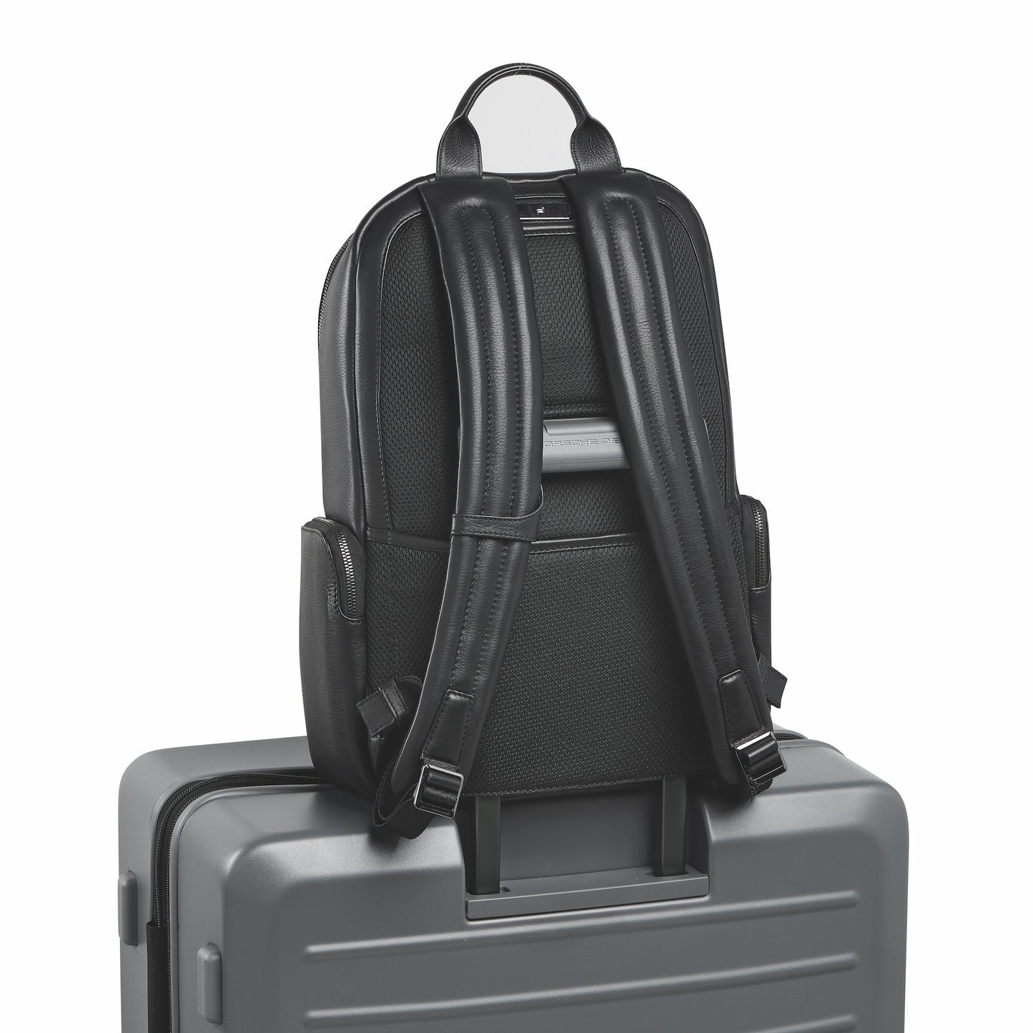 PORSCHE DESIGN - Roadster Backpack S