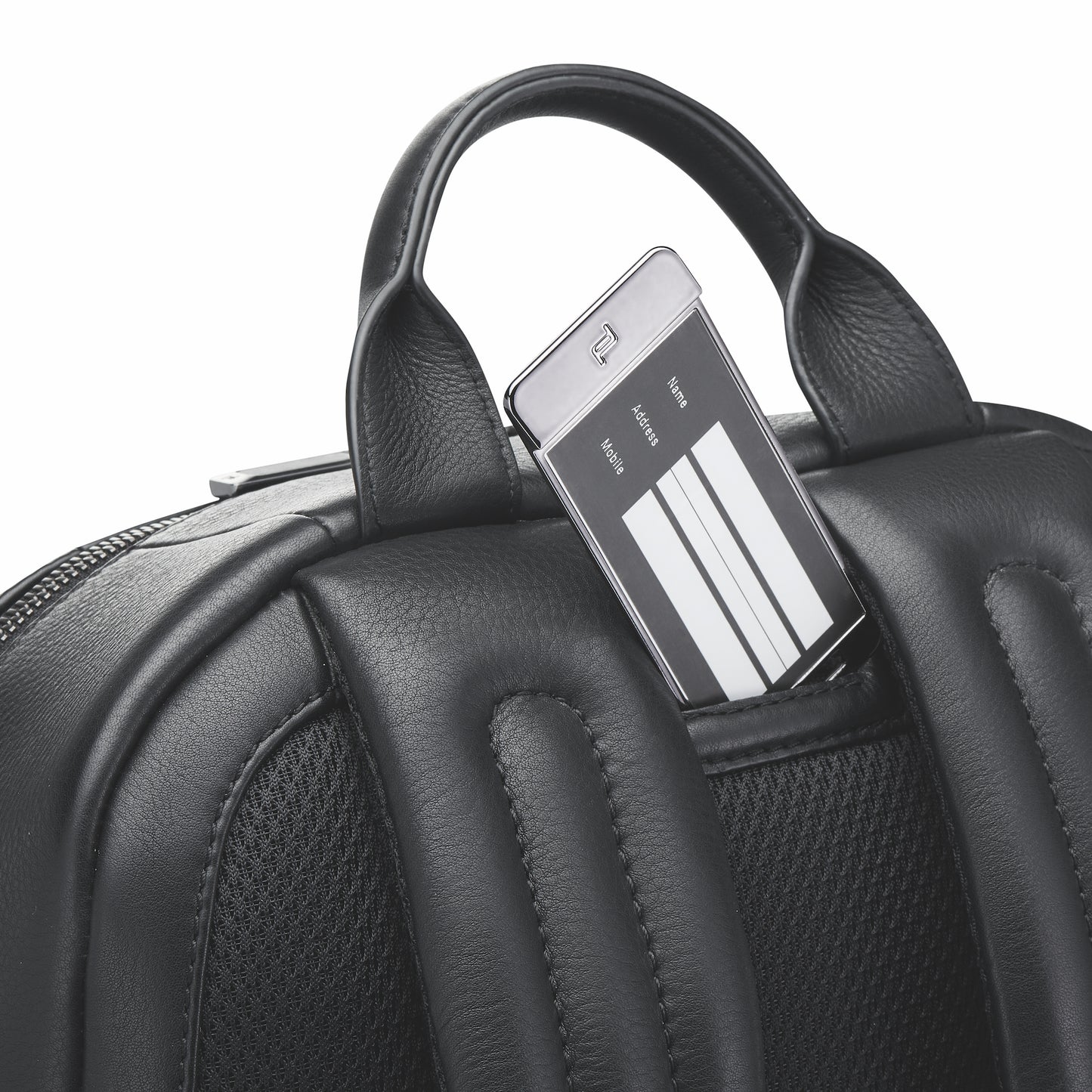 PORSCHE DESIGN - Roadster Backpack S