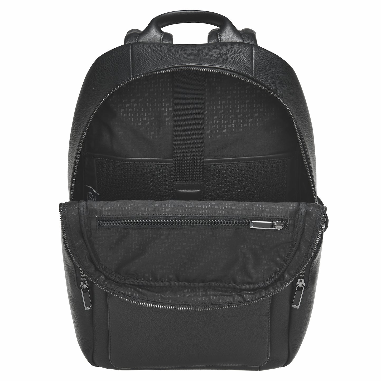 PORSCHE DESIGN - Roadster Backpack S