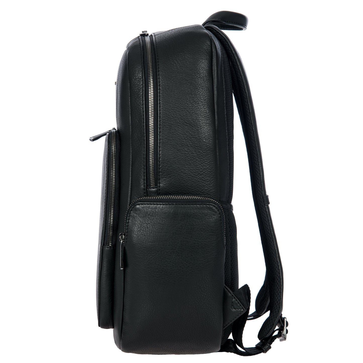 PORSCHE DESIGN - Roadster Backpack S