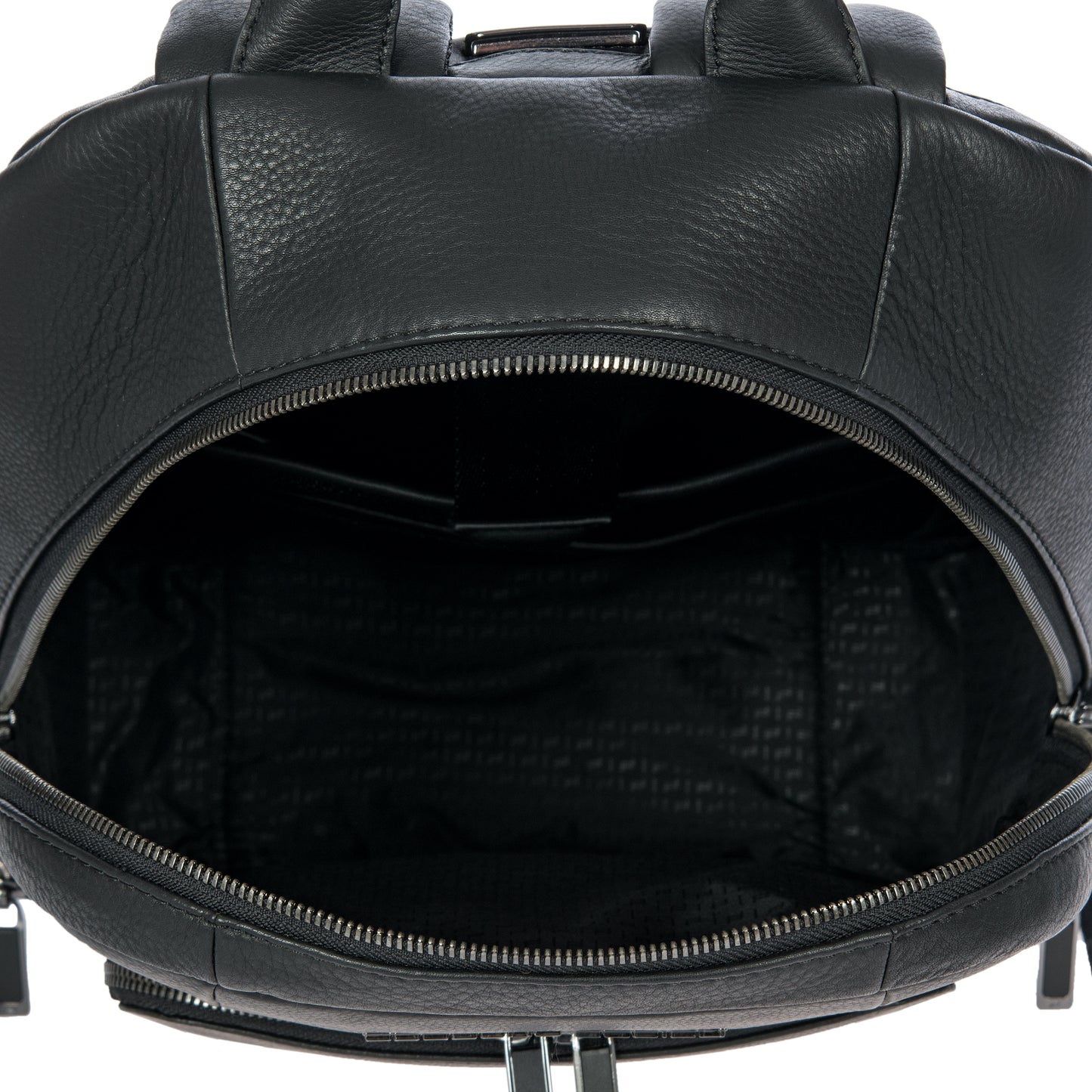 PORSCHE DESIGN - Roadster Backpack S