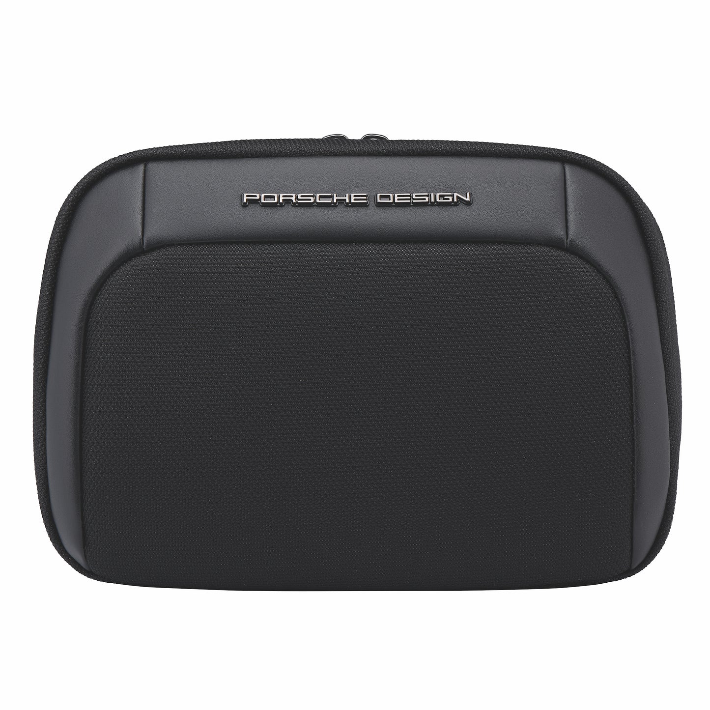 PORSCHE DESIGN - Roadster Washbag M