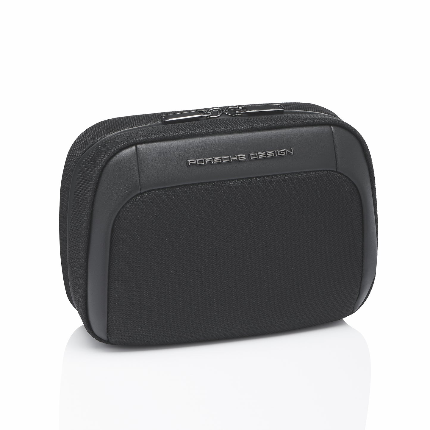 PORSCHE DESIGN - Roadster Washbag M